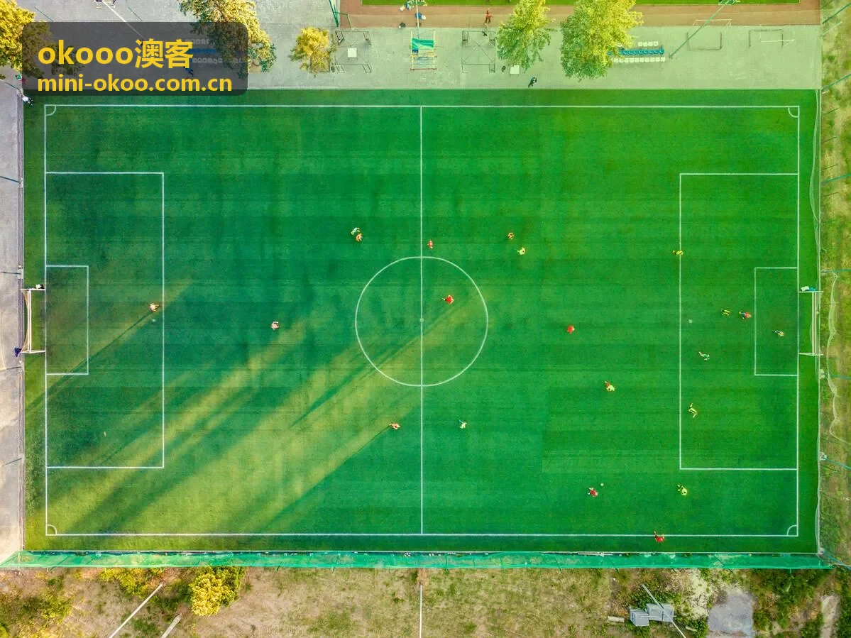 okooo澳客竞彩参考西甲比赛封面